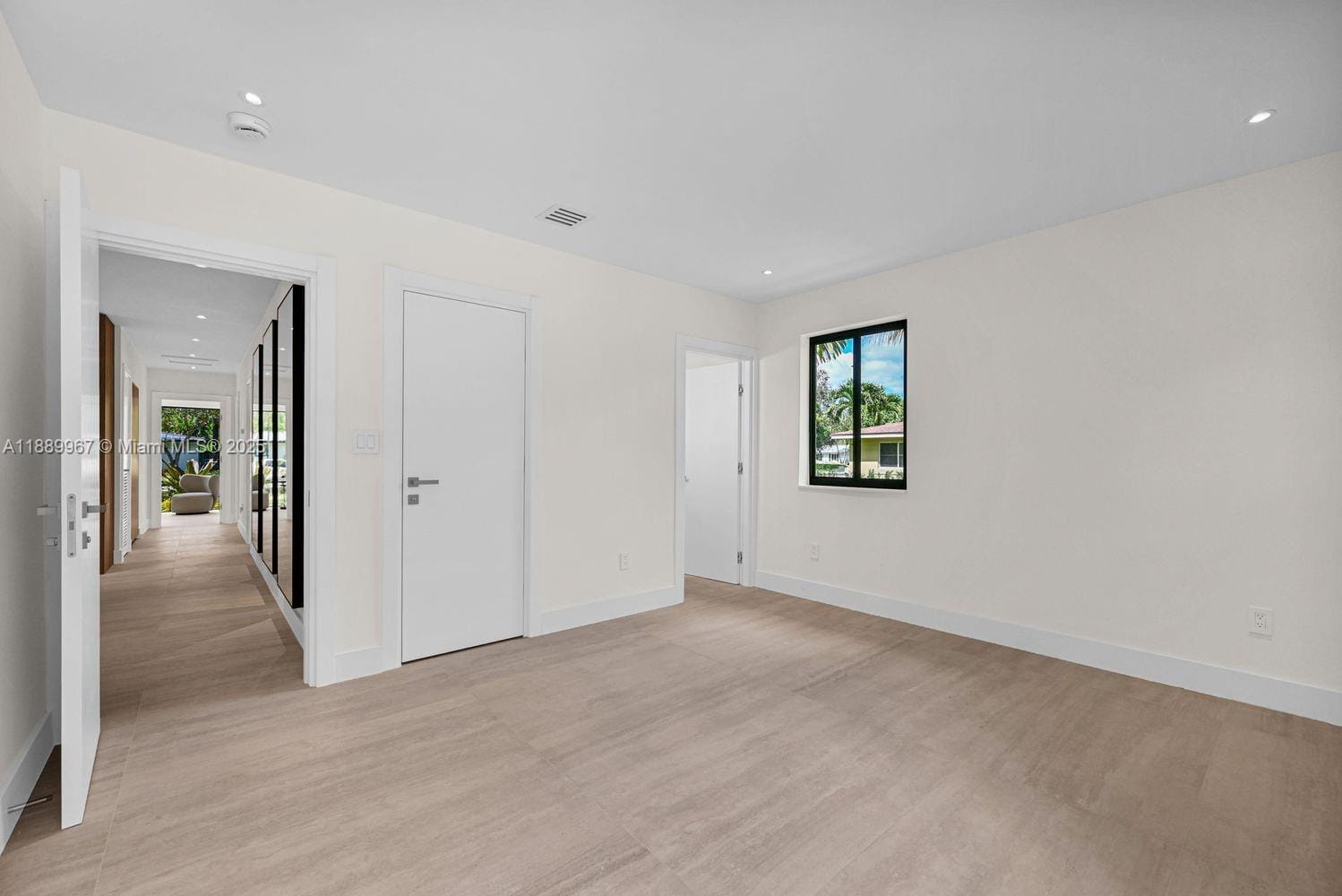 15101 SW 87th Avenue, Palmetto Bay, FL 33176 photo 26