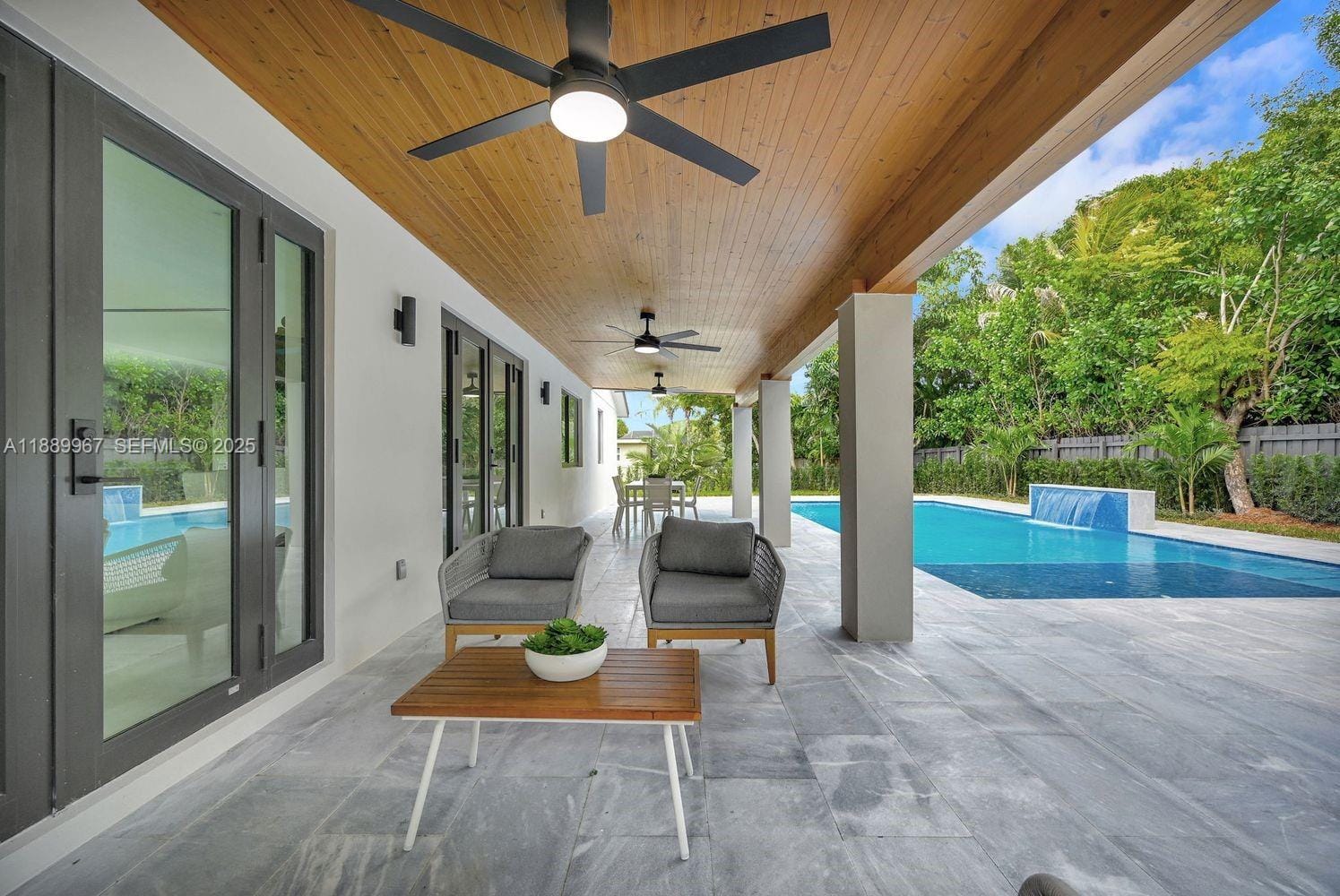 15101 SW 87th Avenue, Palmetto Bay, FL 33176 photo 29