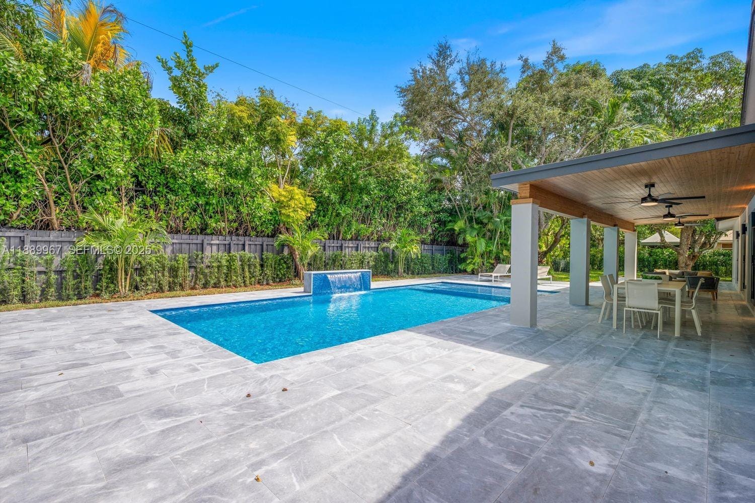 15101 SW 87th Avenue, Palmetto Bay, FL 33176 photo 30