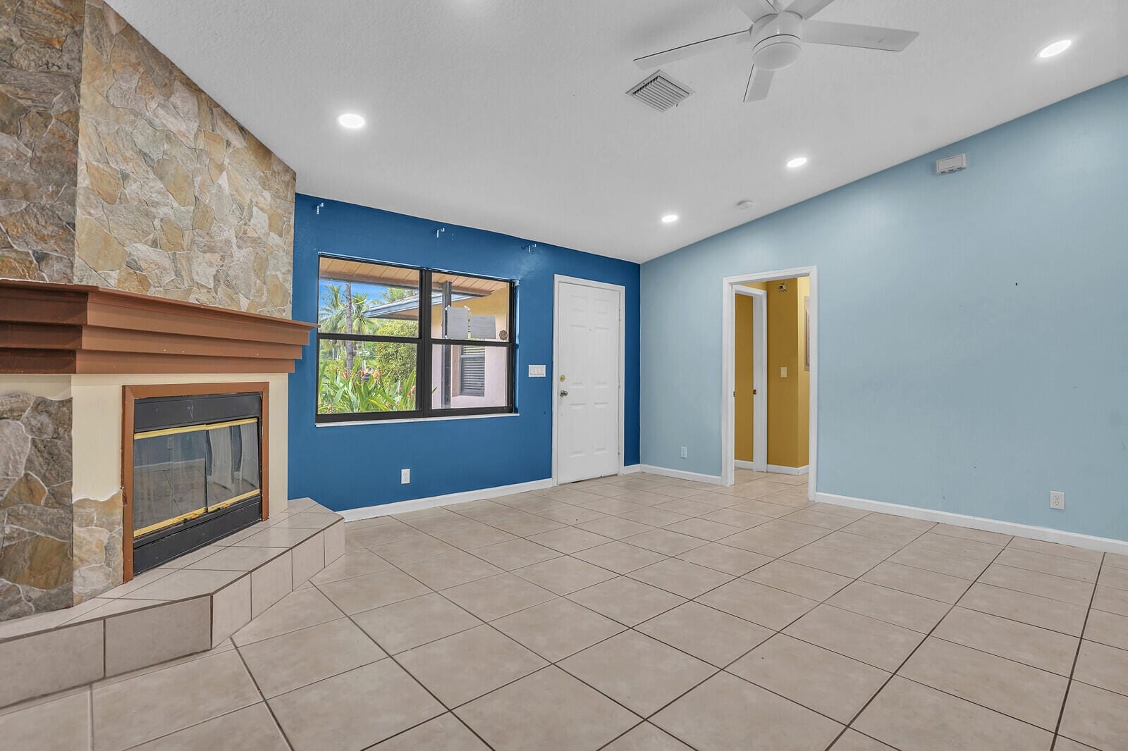 17039 67th Court N, The Acreage, FL 33470 photo 13