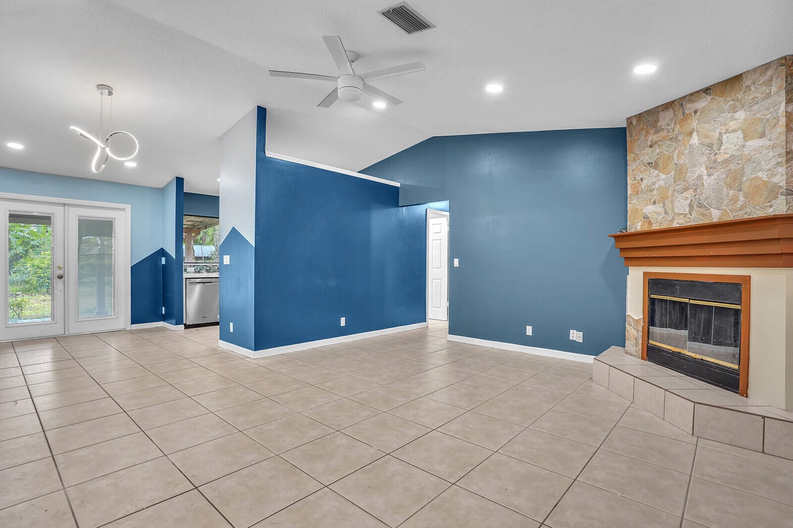 17039 67th Court N, The Acreage, FL 33470 photo 15