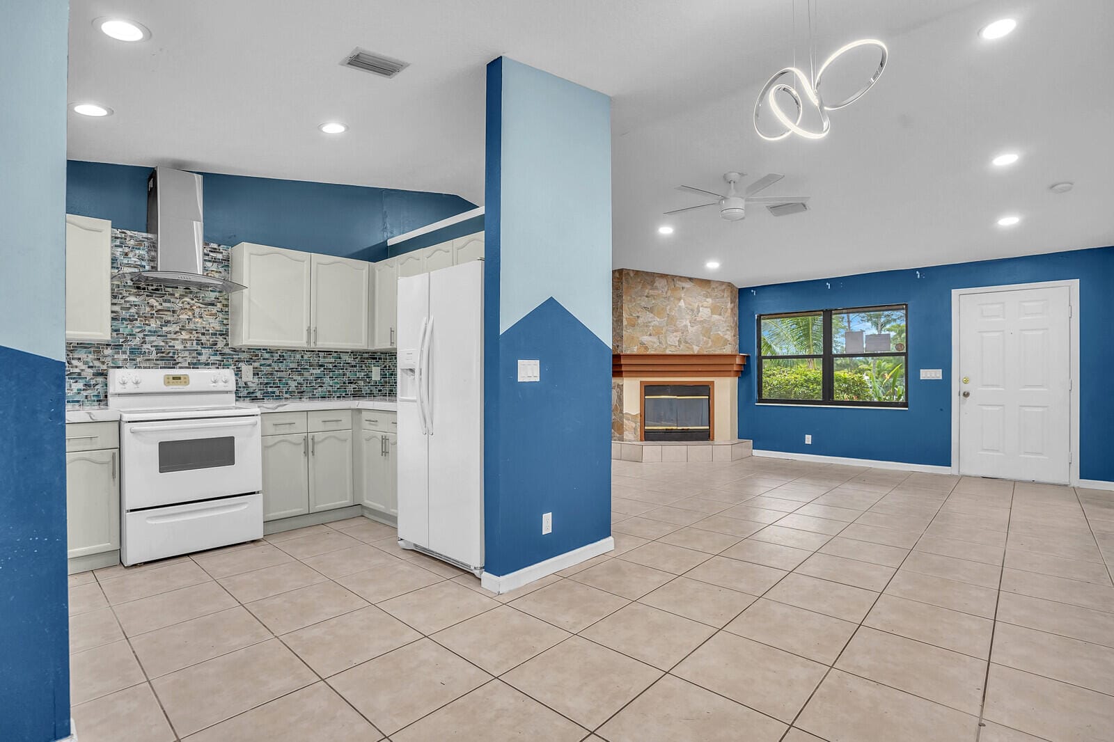 17039 67th Court N, The Acreage, FL 33470 photo 17