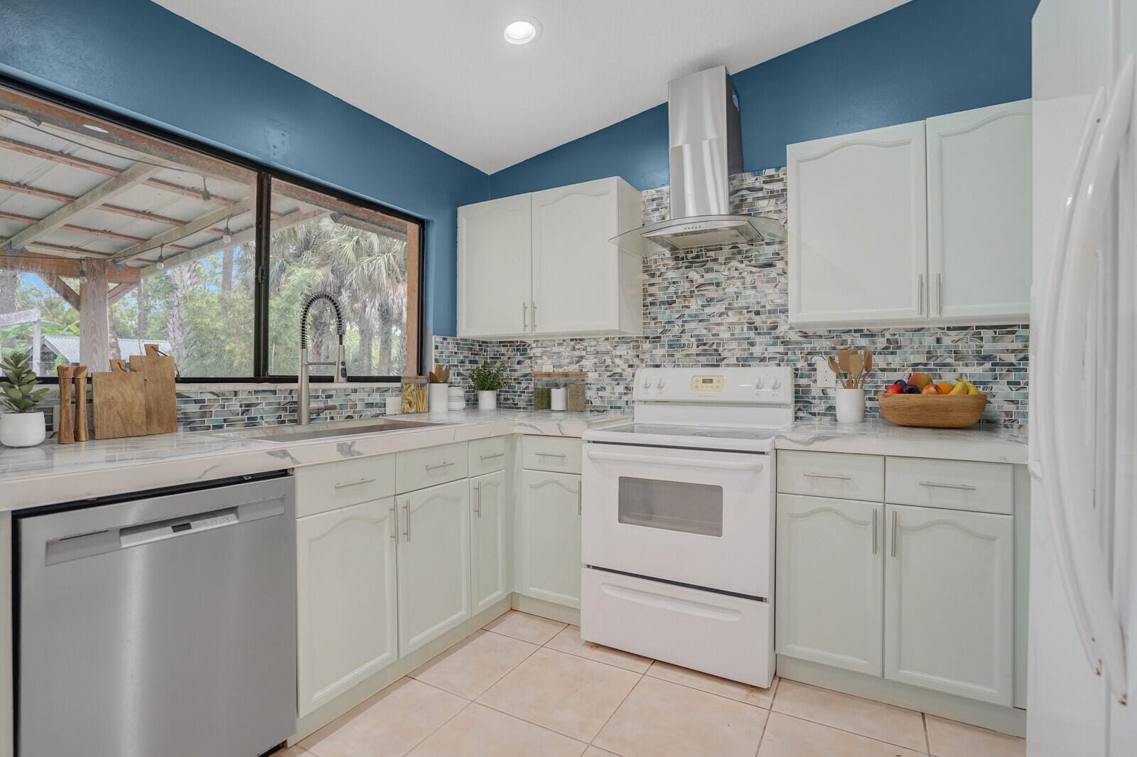 17039 67th Court N, The Acreage, FL 33470 photo 19