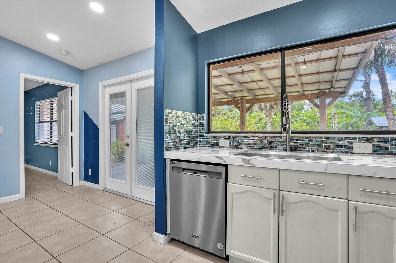 17039 67th Court N, The Acreage, FL 33470 photo 21