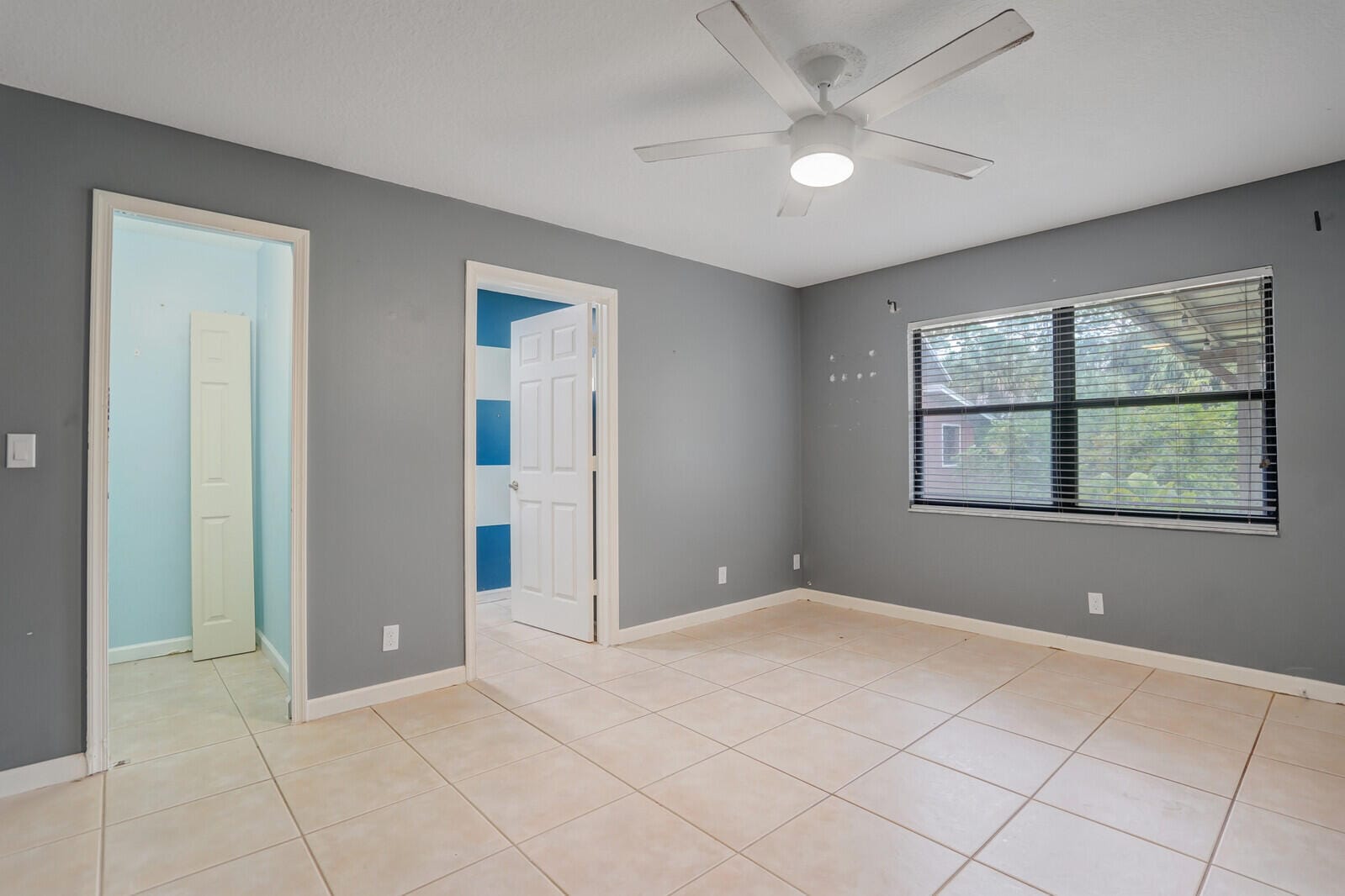 17039 67th Court N, The Acreage, FL 33470 photo 22