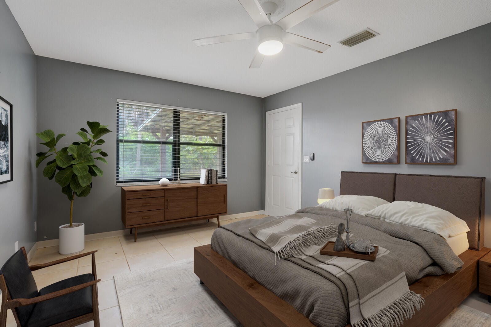 17039 67th Court N, The Acreage, FL 33470 photo 23