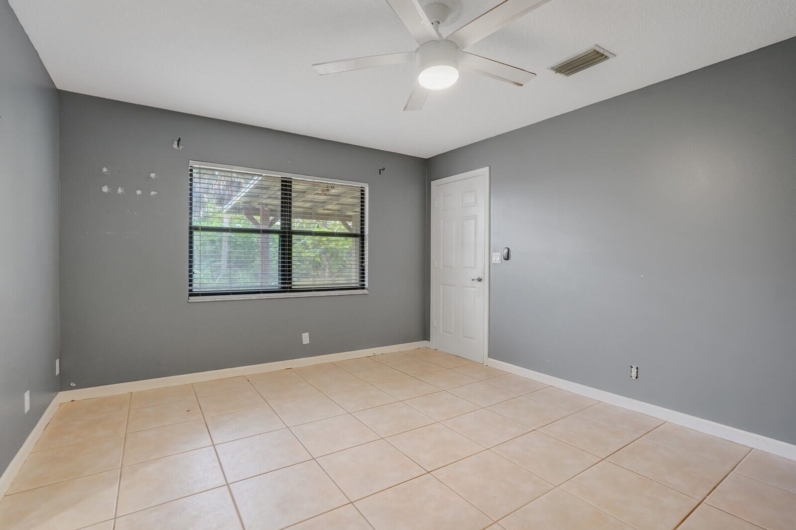 17039 67th Court N, The Acreage, FL 33470 photo 24