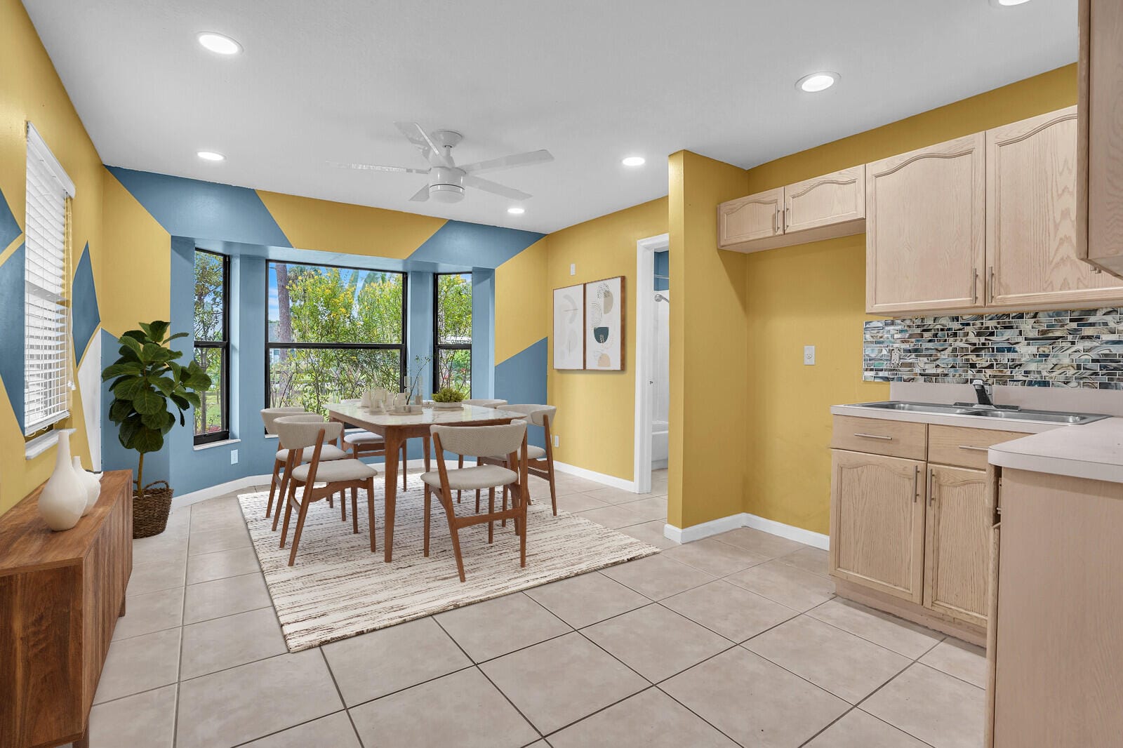 17039 67th Court N, The Acreage, FL 33470 photo 26