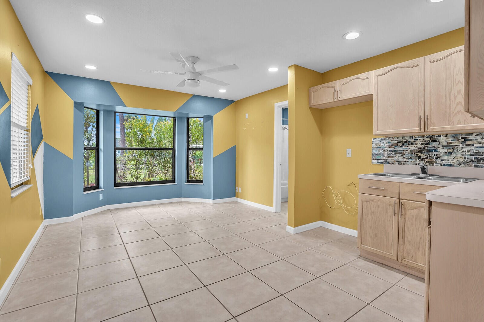 17039 67th Court N, The Acreage, FL 33470 photo 27