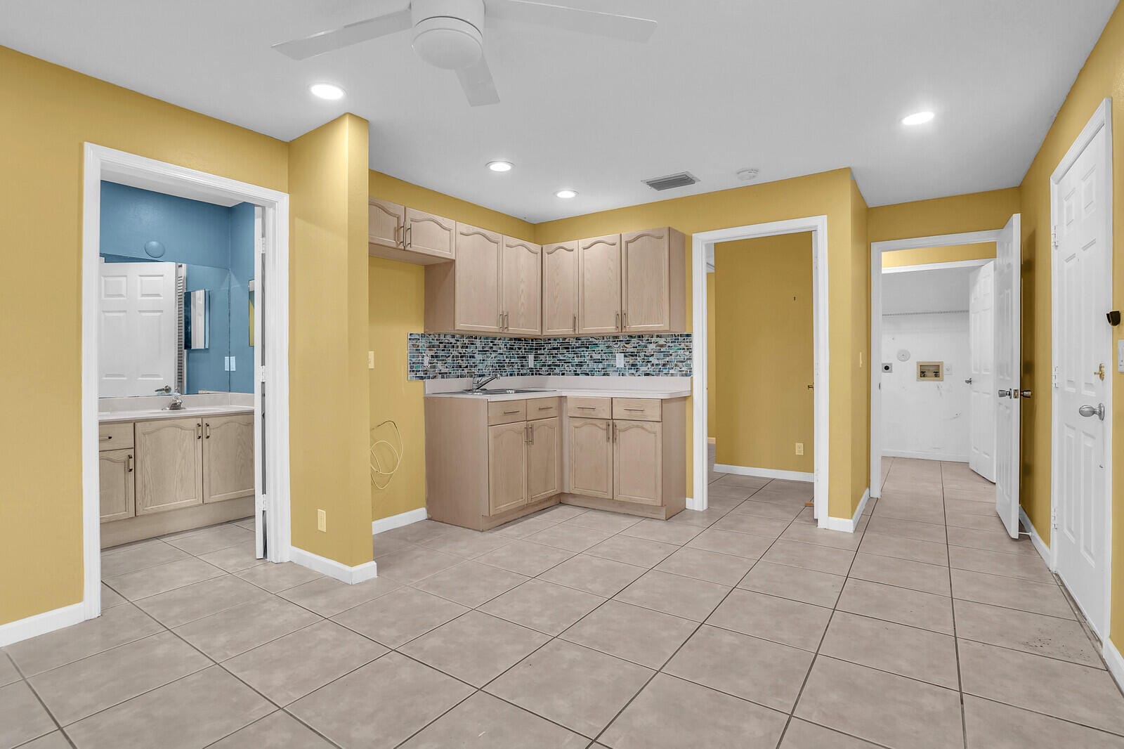 17039 67th Court N, The Acreage, FL 33470 photo 29