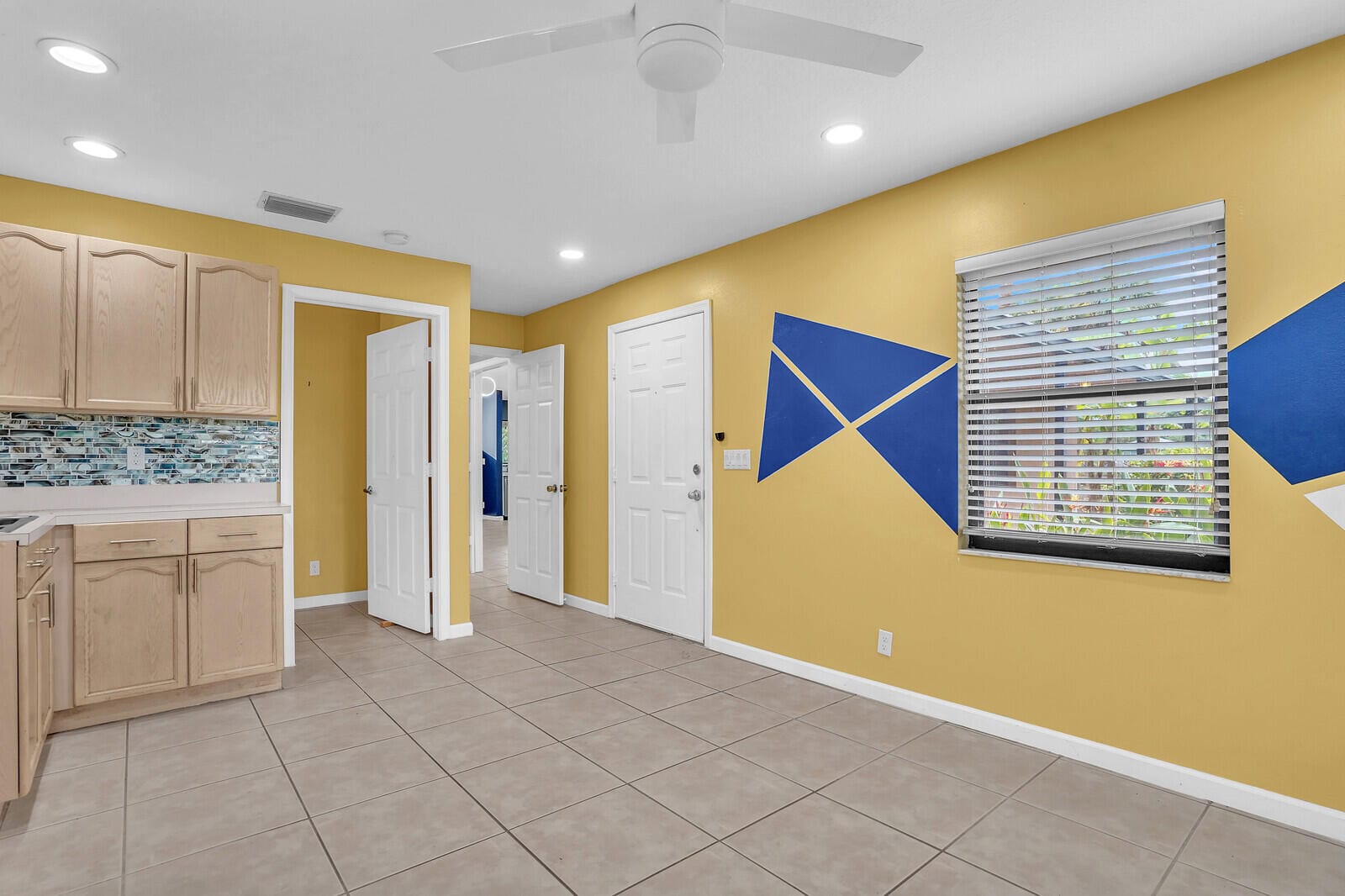 17039 67th Court N, The Acreage, FL 33470 photo 30