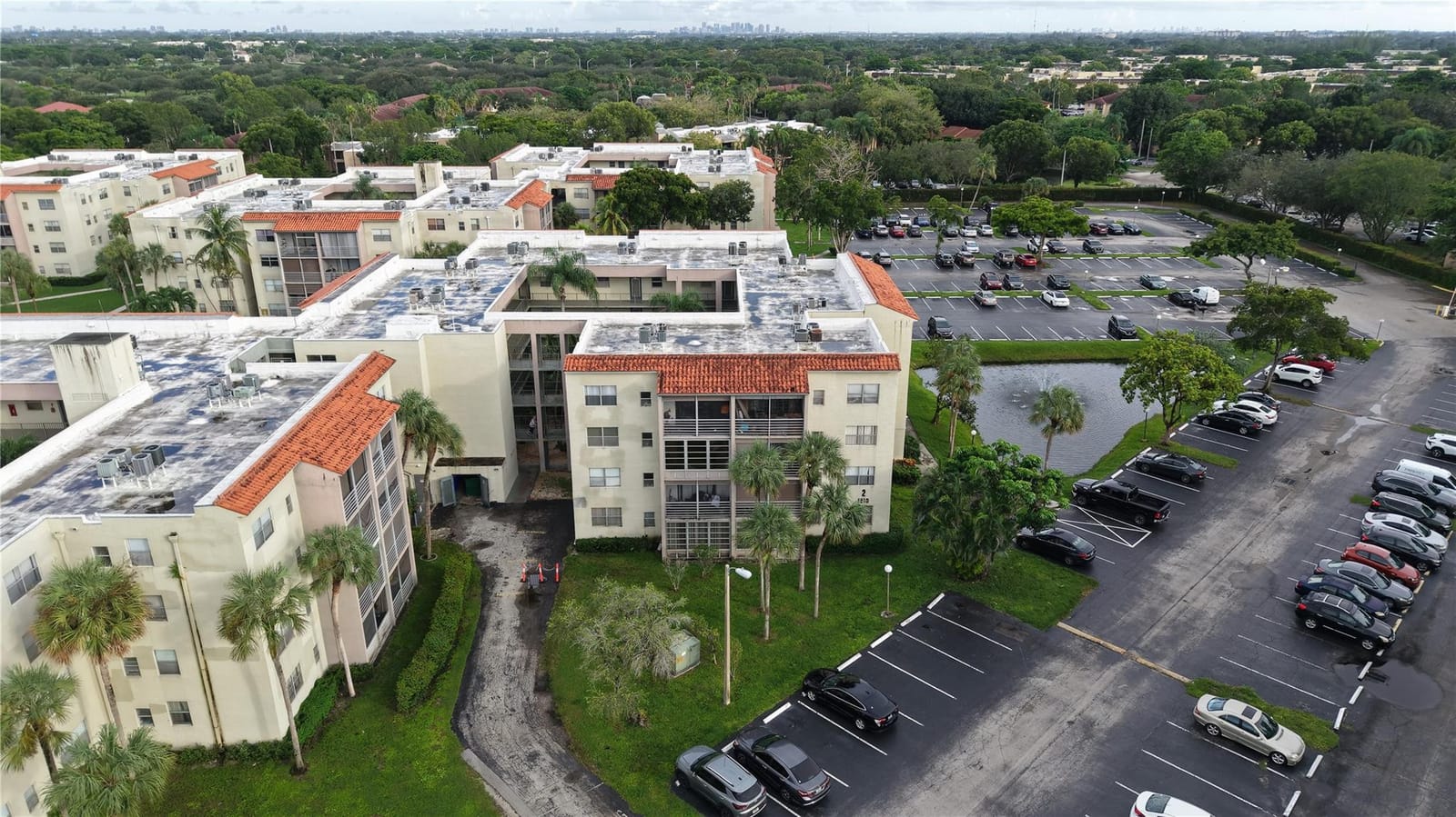 1810 N Lauderdale Avenue 2100, North Lauderdale, FL 33068 photo 2