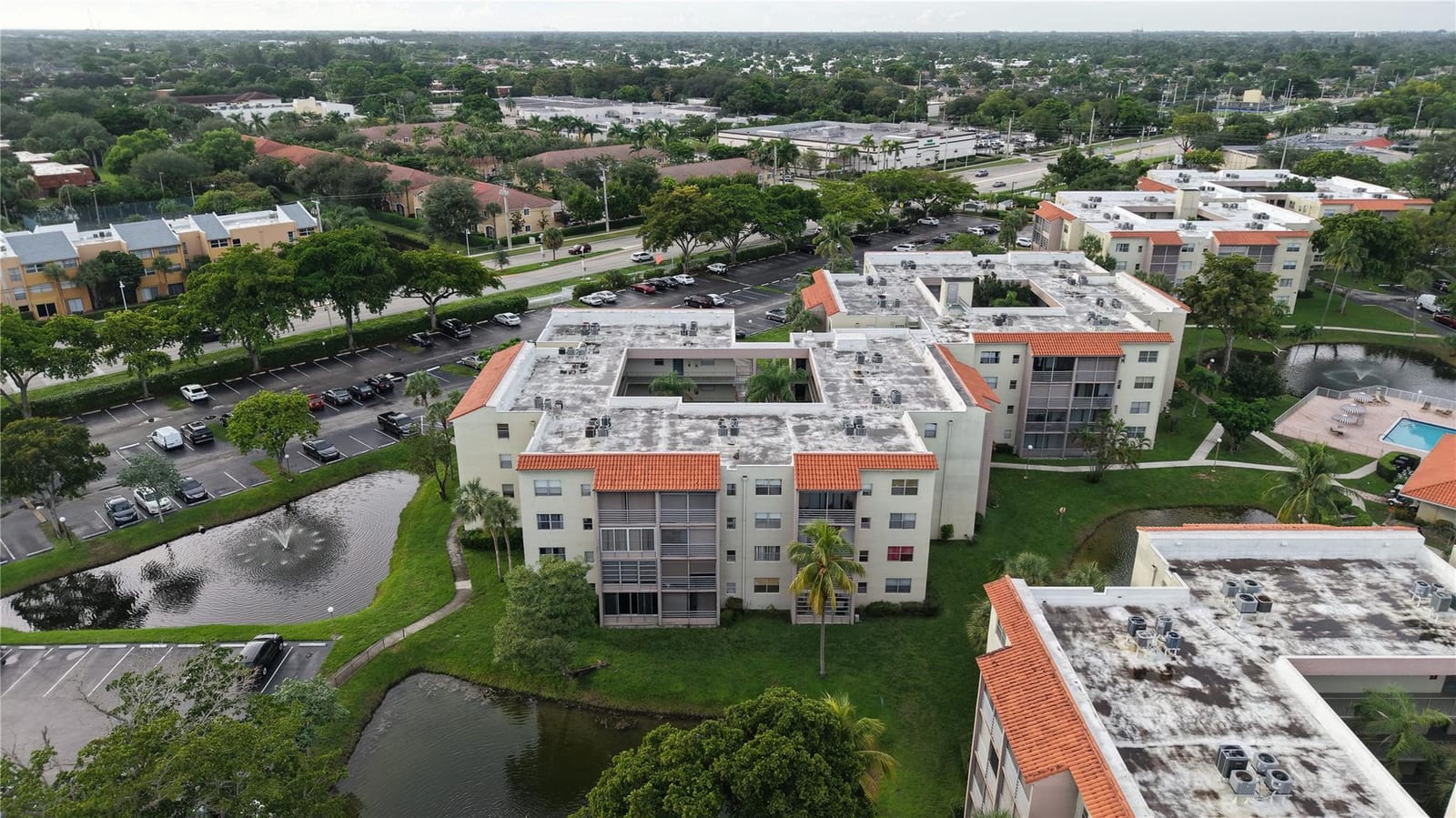 1810 N Lauderdale Avenue 2100, North Lauderdale, FL 33068 photo 3