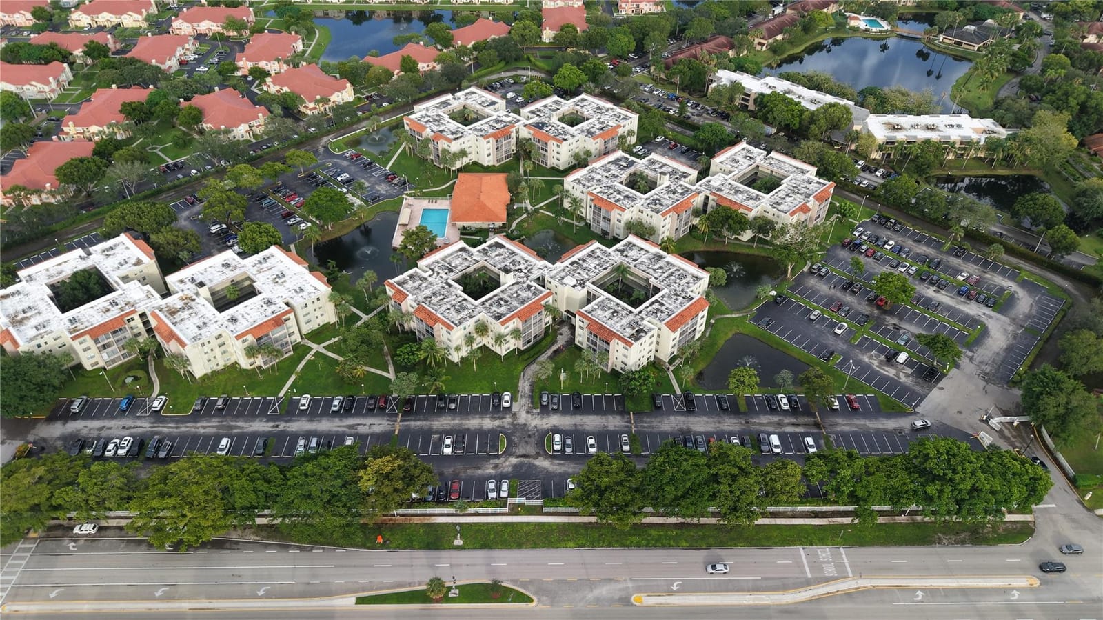 1810 N Lauderdale Avenue 2100, North Lauderdale, FL 33068 photo 5