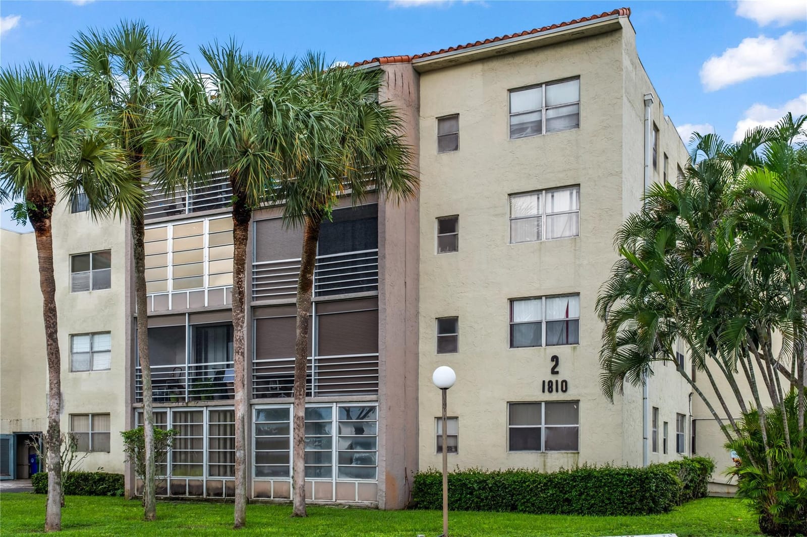 1810 N Lauderdale Avenue 2100, North Lauderdale, FL 33068 photo 8