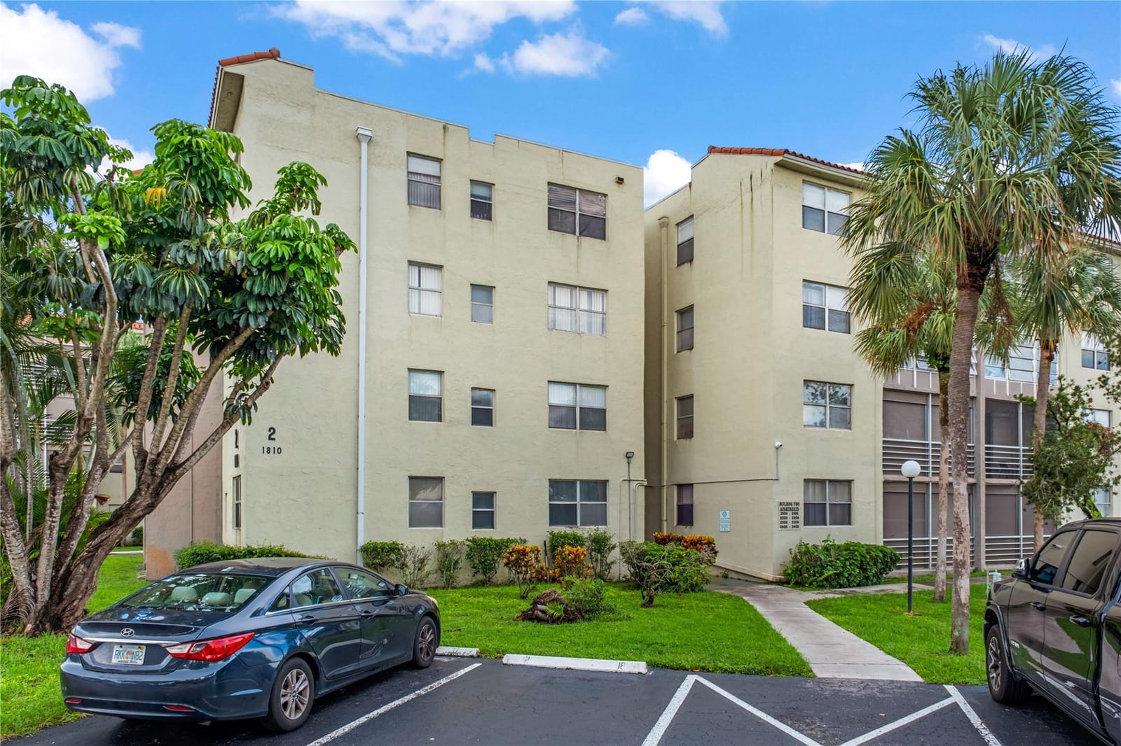 1810 N Lauderdale Avenue 2100, North Lauderdale, FL 33068 photo 9