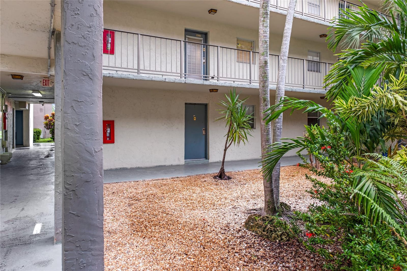 1810 N Lauderdale Avenue 2100, North Lauderdale, FL 33068 photo 10