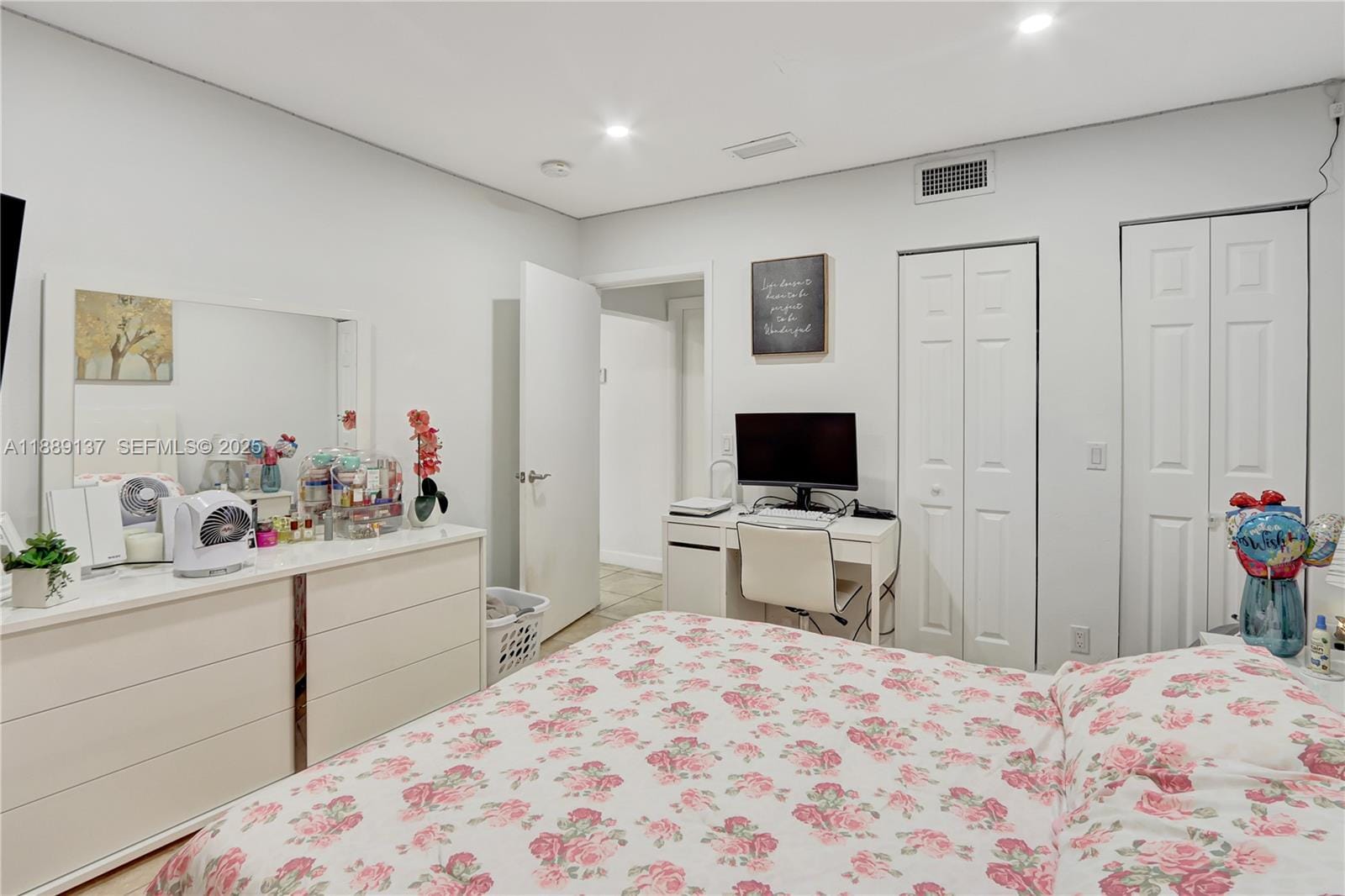 2580 SW 69th Avenue, Miami, FL 33155 photo 13