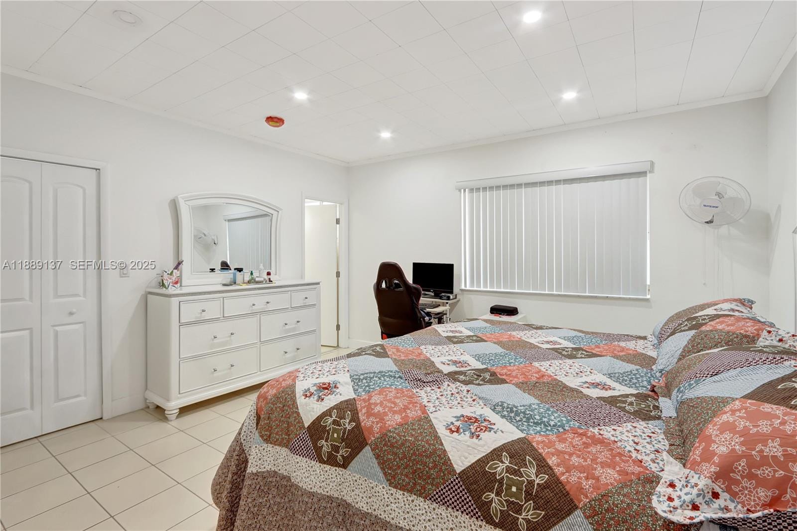 2580 SW 69th Avenue, Miami, FL 33155 photo 16