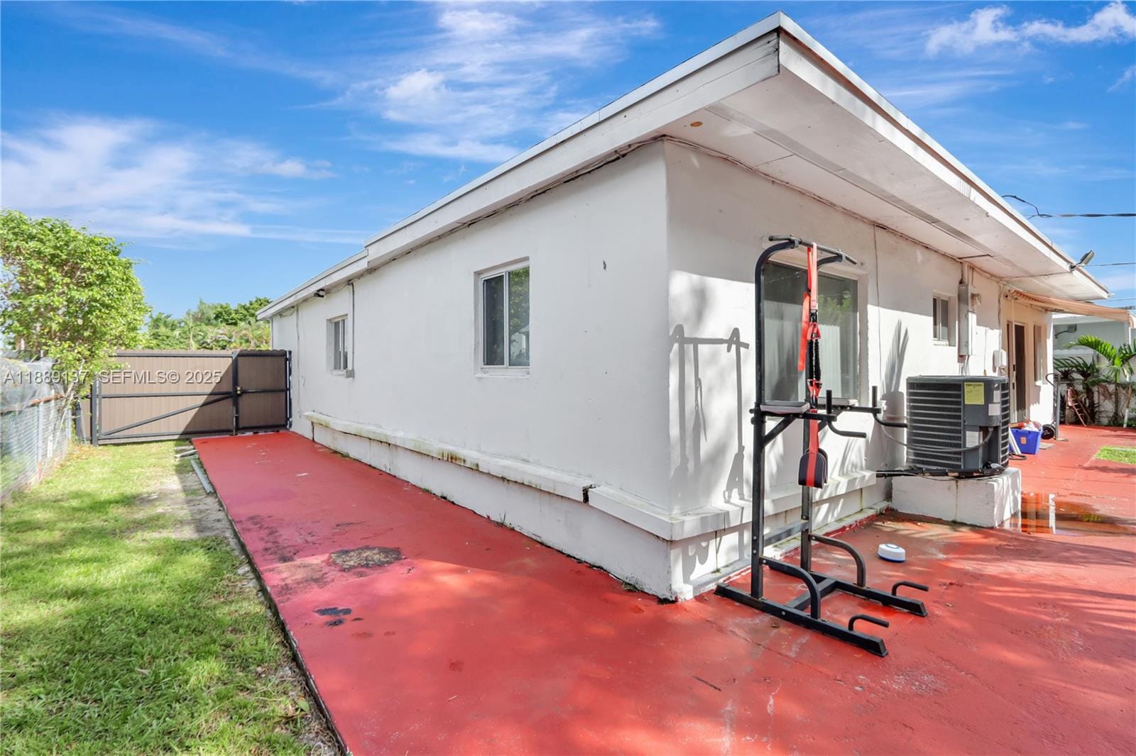 2580 SW 69th Avenue, Miami, FL 33155 photo 20