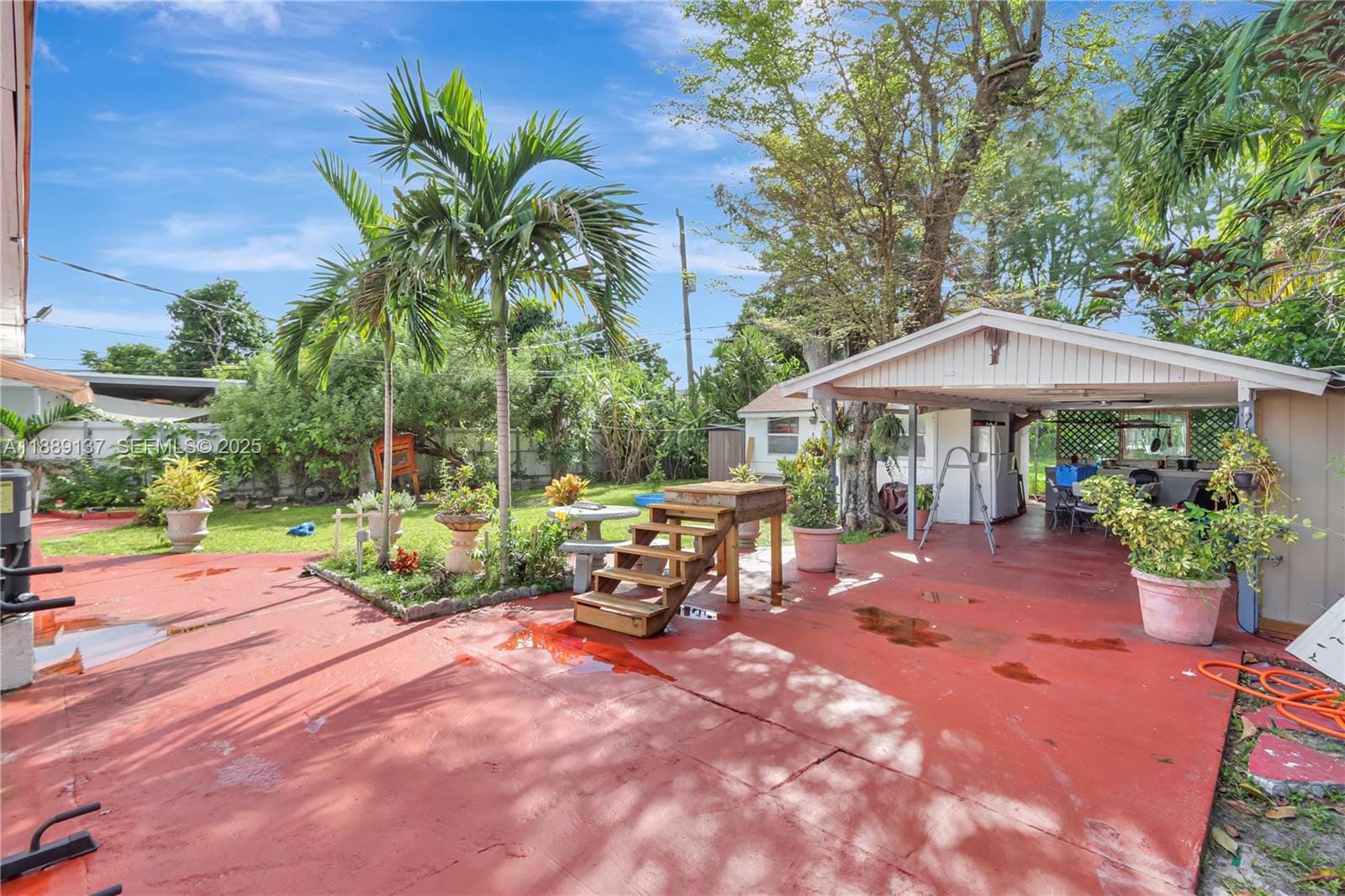 2580 SW 69th Avenue, Miami, FL 33155 photo 23