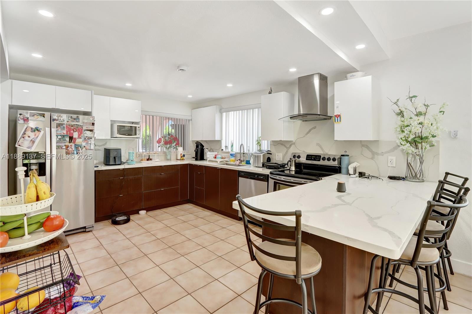 2580 SW 69th Avenue — photo 9