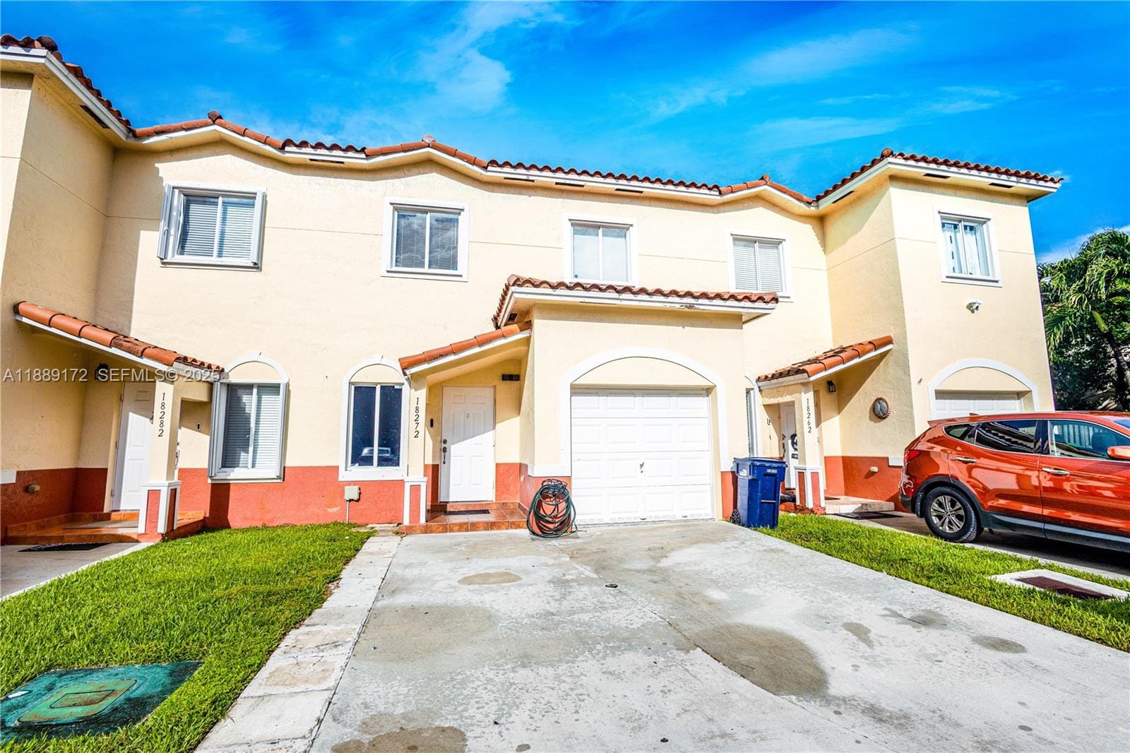 18272 SW 108th Path, Miami, FL 33157