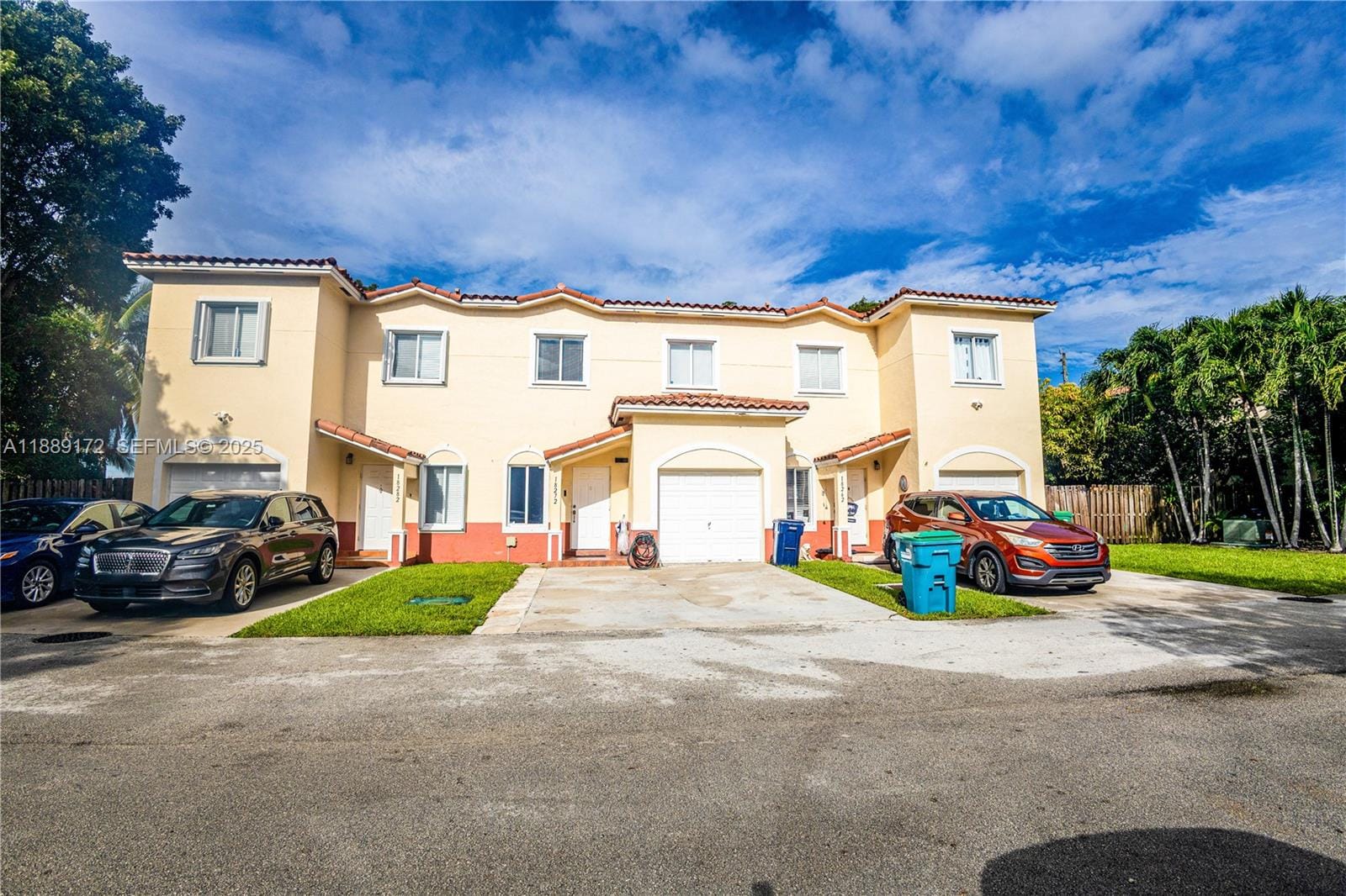 18272 SW 108th Path, Miami, FL 33157 photo 2