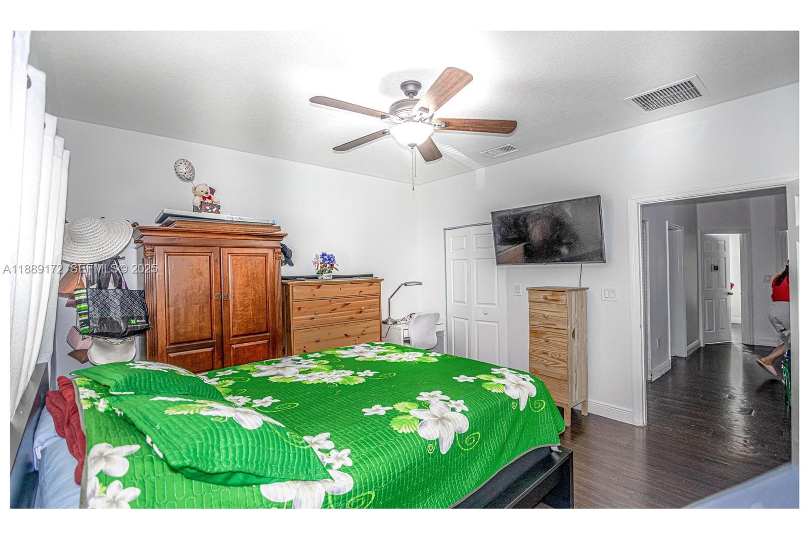 18272 SW 108th Path, Miami, FL 33157 photo 11