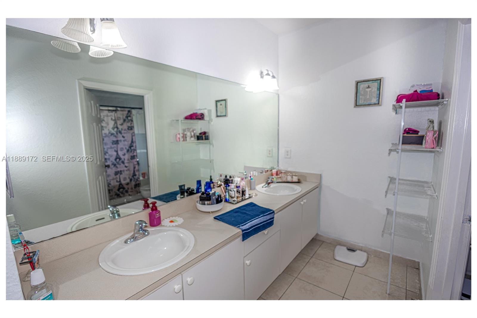18272 SW 108th Path, Miami, FL 33157 photo 12