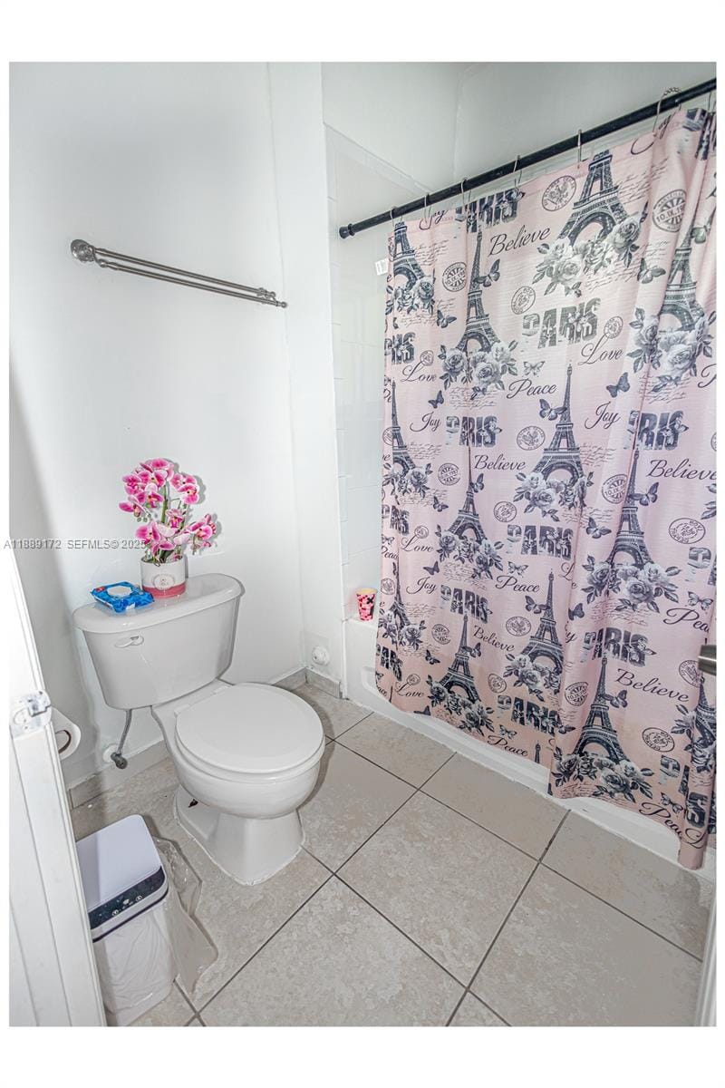 18272 SW 108th Path, Miami, FL 33157 photo 13