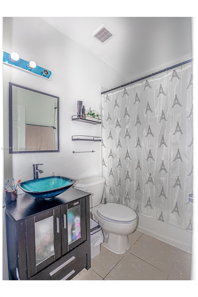18272 SW 108th Path, Miami, FL 33157 photo 14