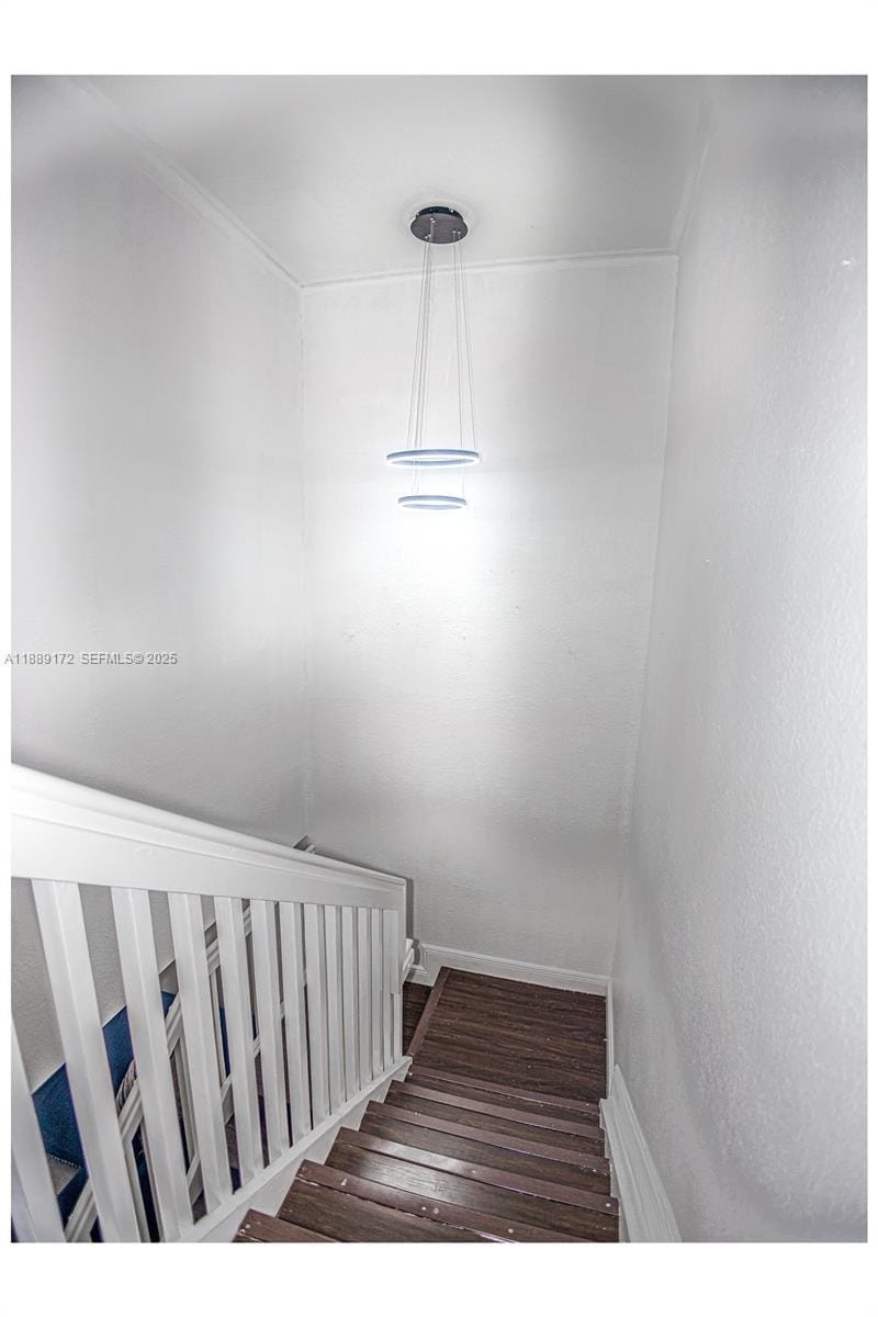 18272 SW 108th Path, Miami, FL 33157 photo 15