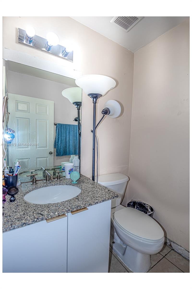 18272 SW 108th Path, Miami, FL 33157 photo 16