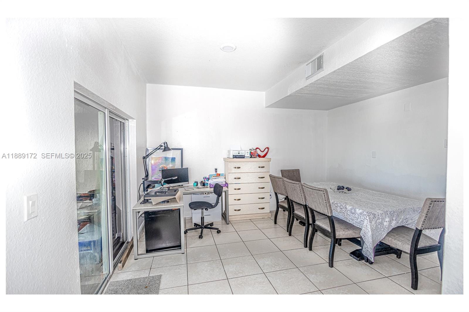 18272 SW 108th Path, Miami, FL 33157 photo 17
