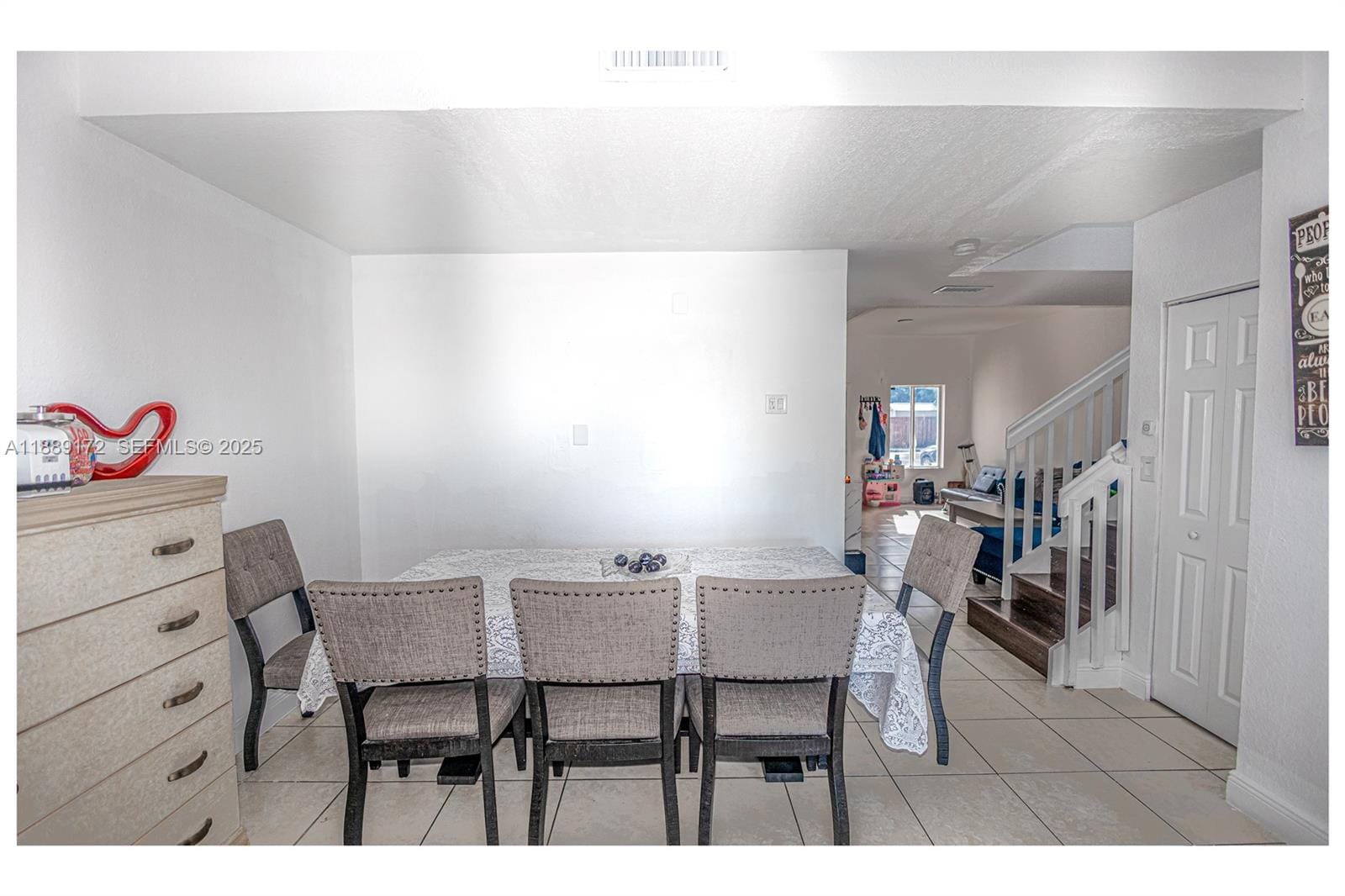 18272 SW 108th Path, Miami, FL 33157 photo 18