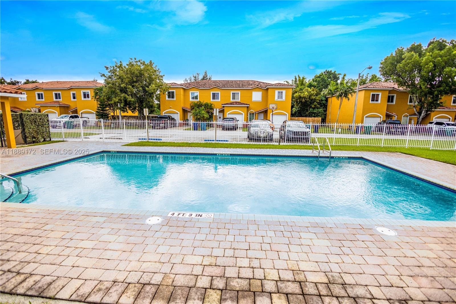 18272 SW 108th Path, Miami, FL 33157 photo 22