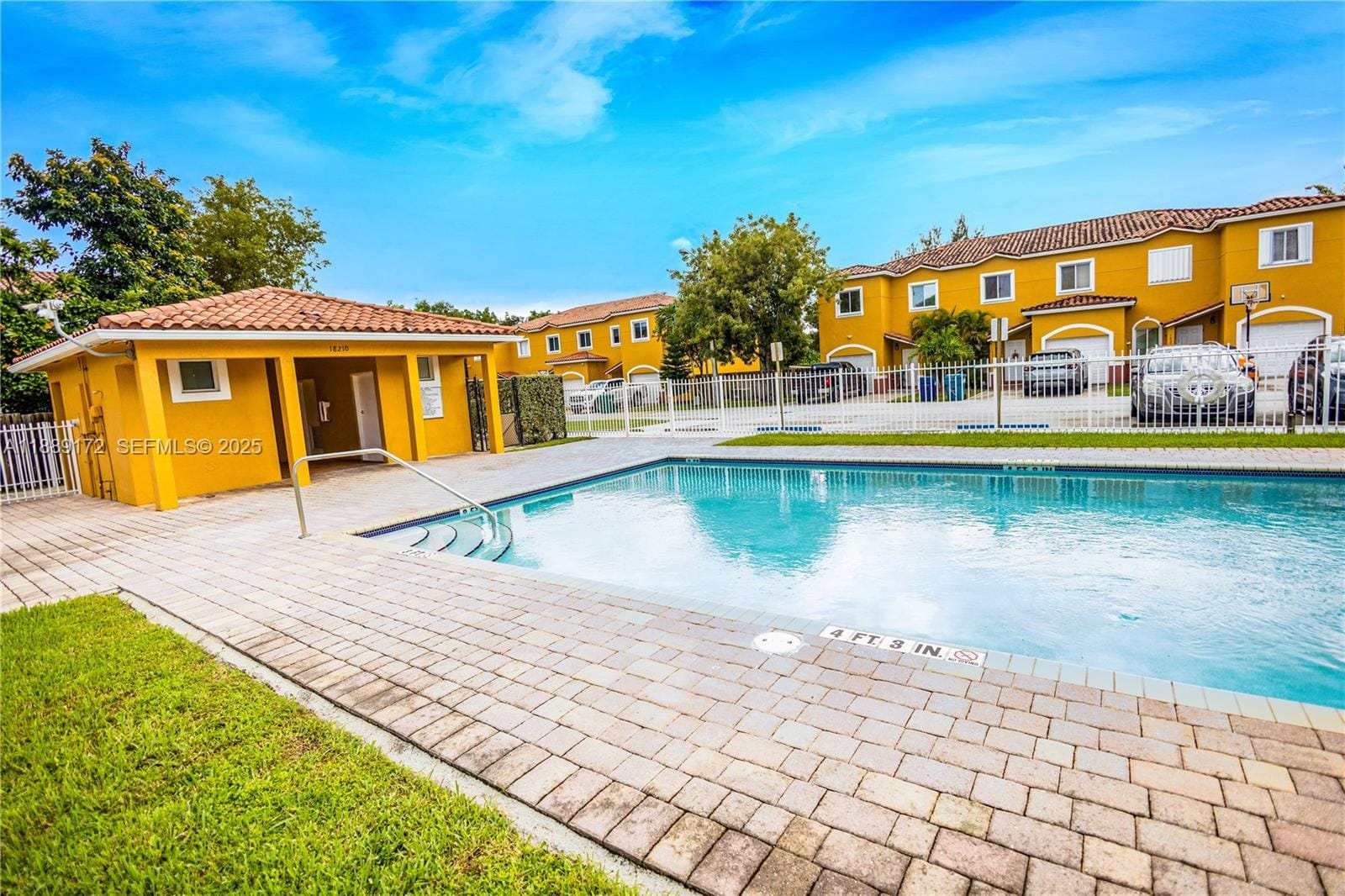18272 SW 108th Path, Miami, FL 33157 photo 23
