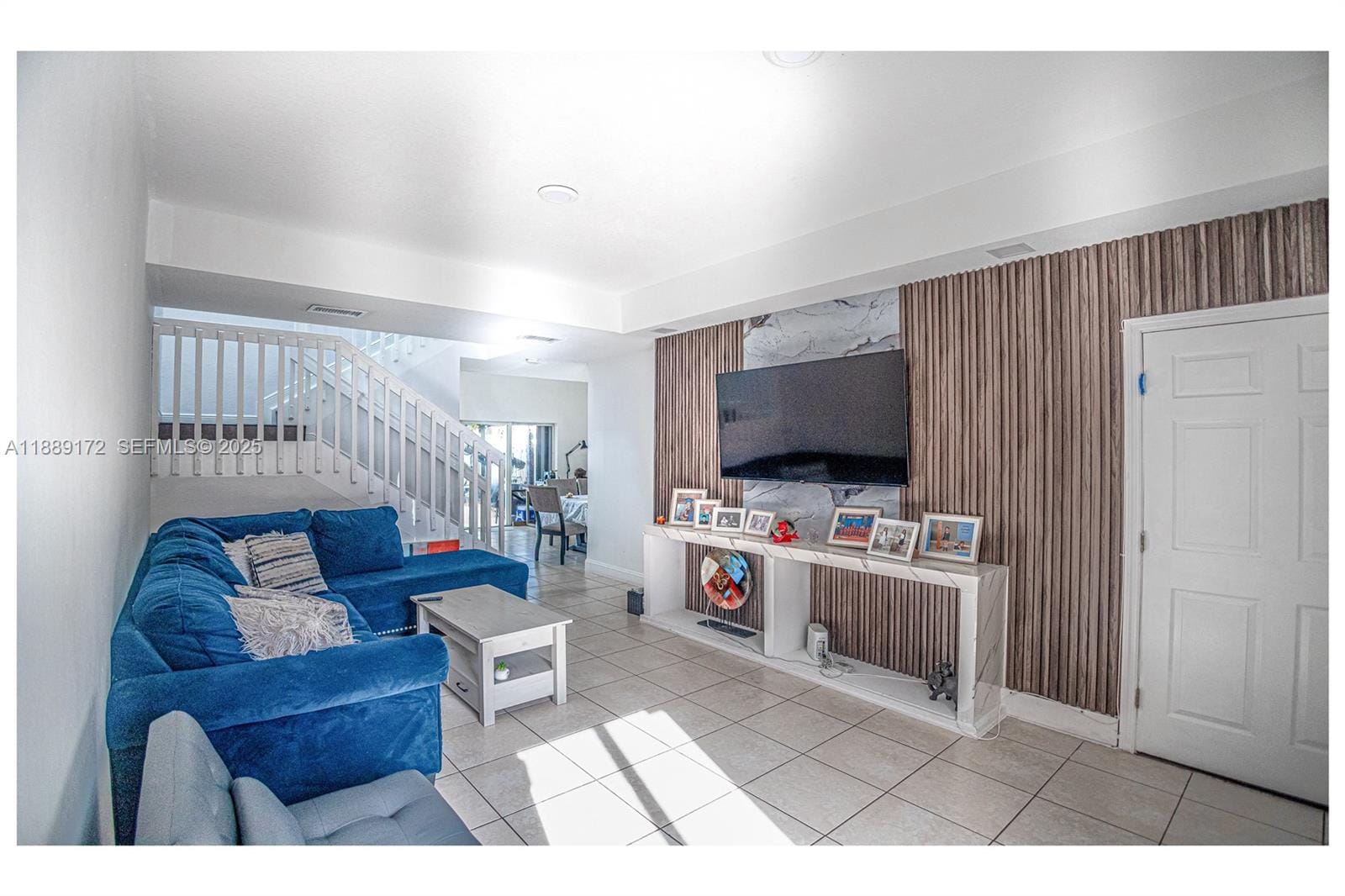 18272 SW 108th Path, Miami, FL 33157 photo 4