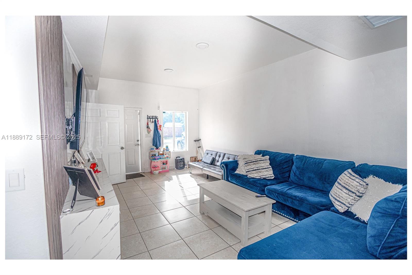 18272 SW 108th Path, Miami, FL 33157 photo 5