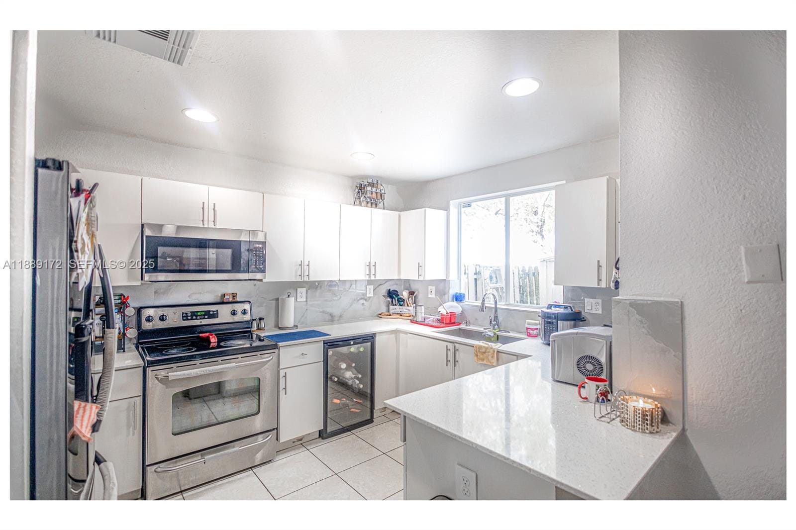 18272 SW 108th Path, Miami, FL 33157 photo 6