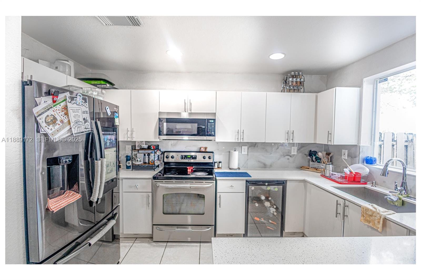 18272 SW 108th Path, Miami, FL 33157 photo 7