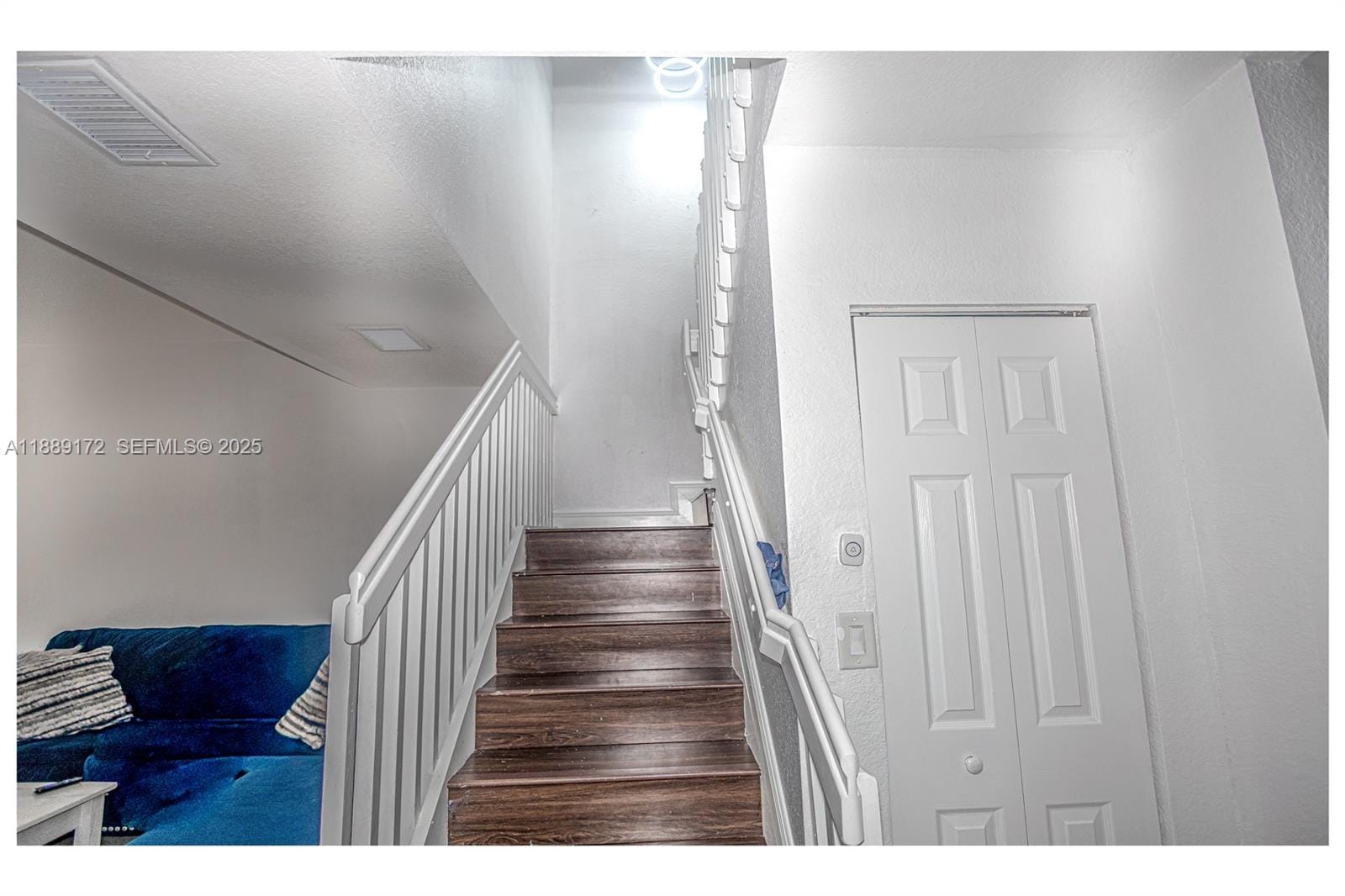 18272 SW 108th Path, Miami, FL 33157 photo 9