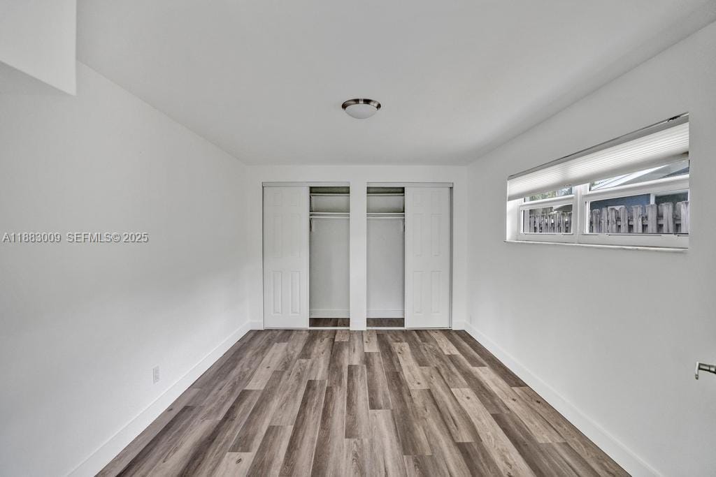 2512 Gulfstream Lane, Fort Lauderdale, FL 33312 photo 13