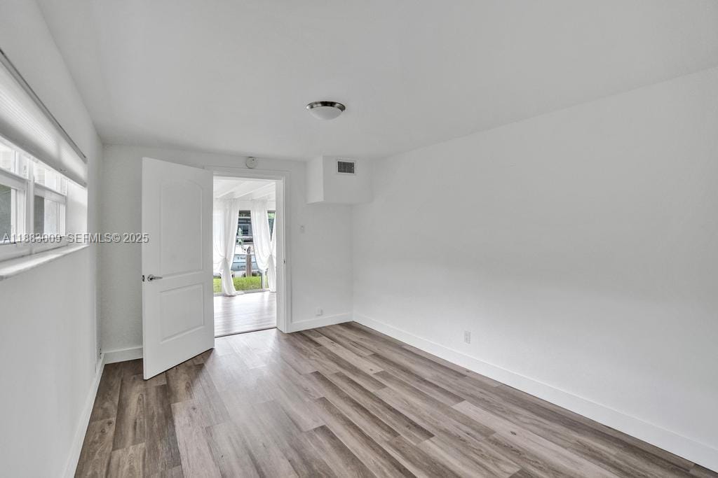2512 Gulfstream Lane, Fort Lauderdale, FL 33312 photo 14