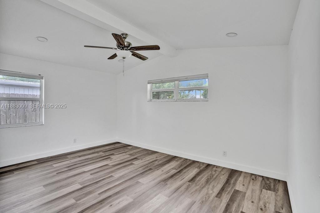 2512 Gulfstream Lane, Fort Lauderdale, FL 33312 photo 15
