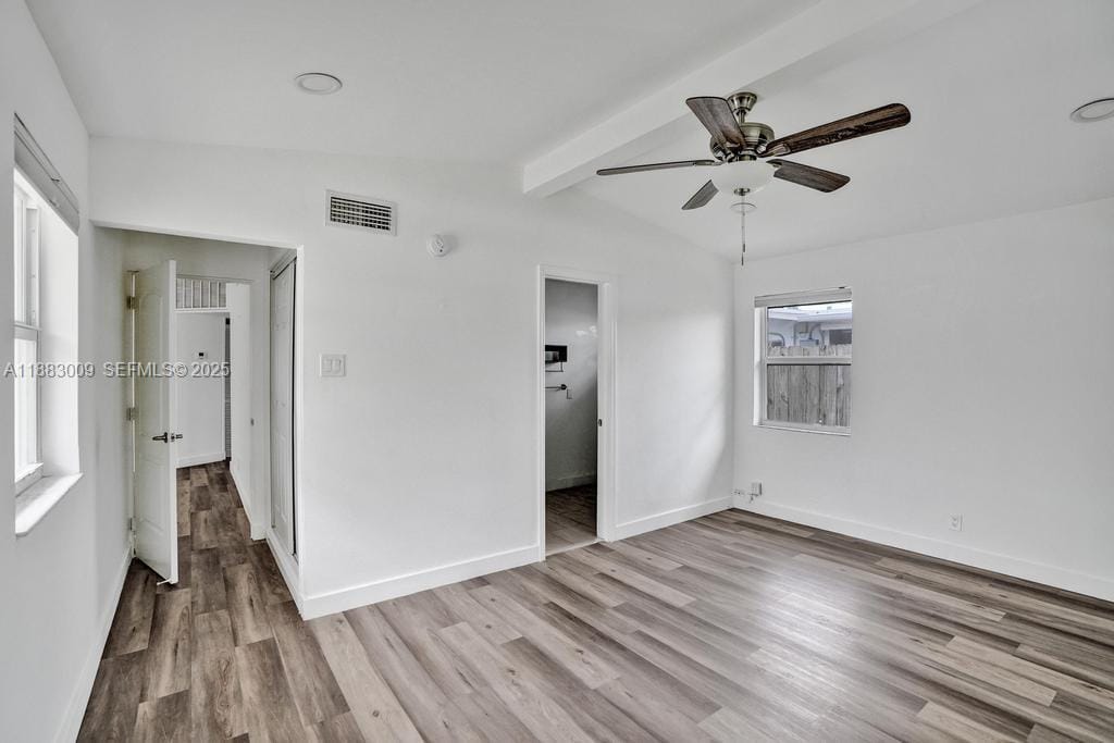 2512 Gulfstream Lane, Fort Lauderdale, FL 33312 photo 16