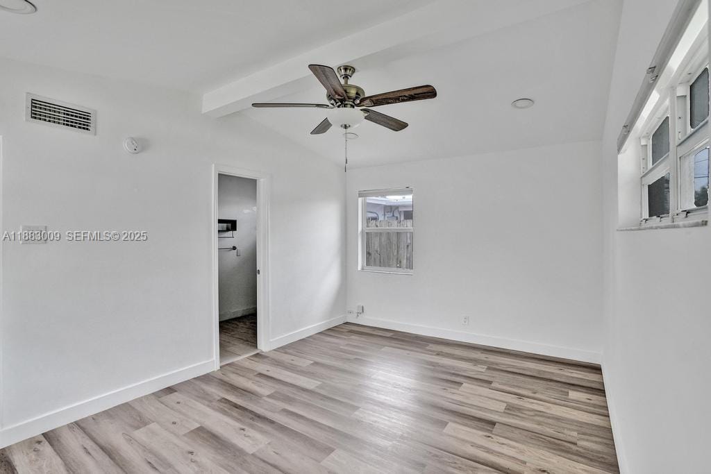 2512 Gulfstream Lane, Fort Lauderdale, FL 33312 photo 17
