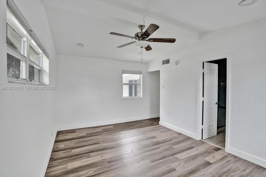 2512 Gulfstream Lane, Fort Lauderdale, FL 33312 photo 18