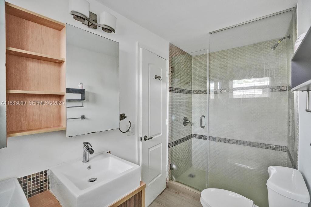 2512 Gulfstream Lane, Fort Lauderdale, FL 33312 photo 20